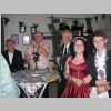 26_Gratulationen beim Koenigsempfang.JPG